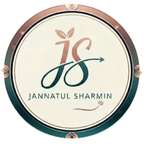 Welcome to my portfolio website