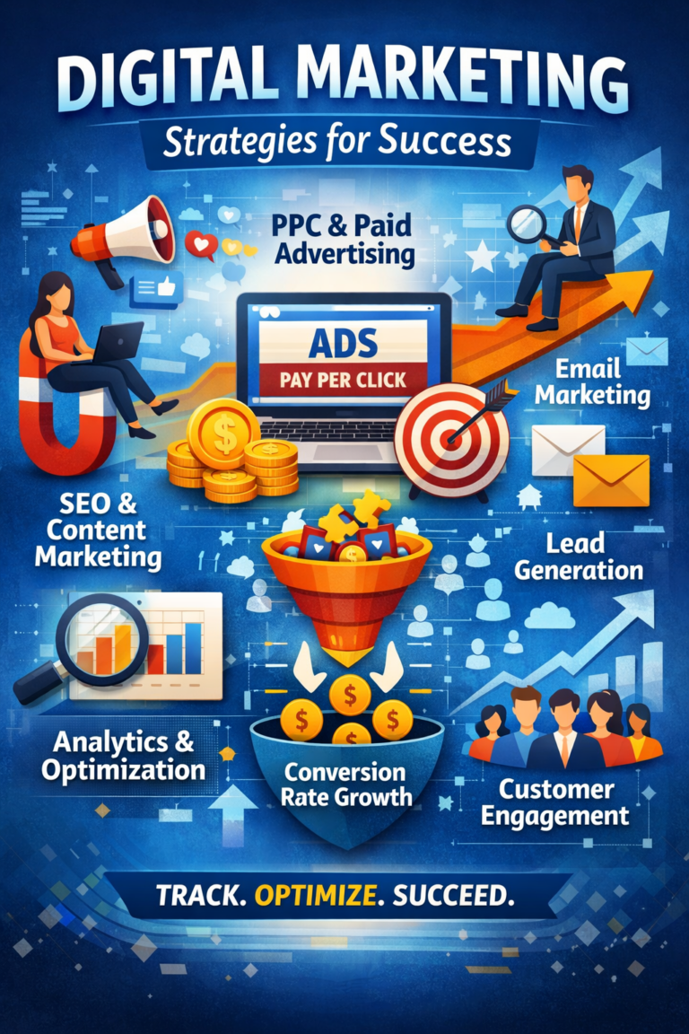 digital-marketing-strategy-business-growth